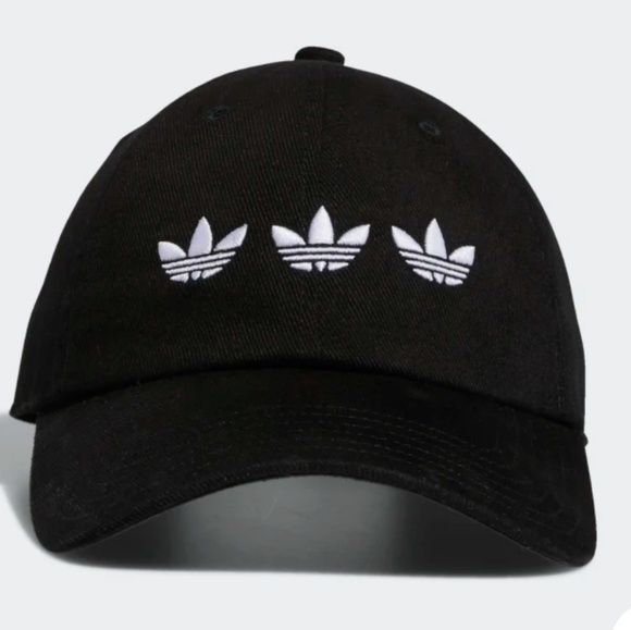 adidas Other - Adidas Originals Hat